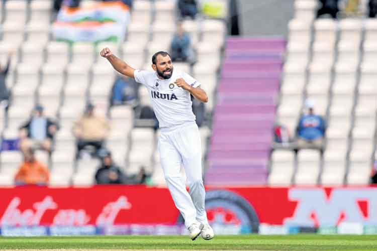 డ్రానా.. డ్రామానా!