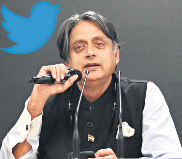 చట్టాలకు కట్టుబడాల్సిందే