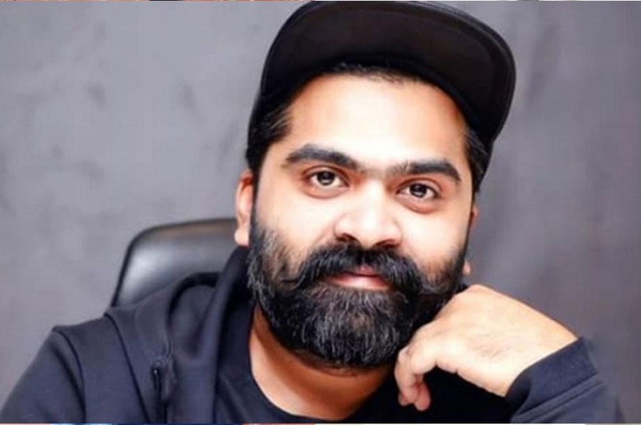 మందు తాగ‌డం మానేసిన స్టార్ హీరో