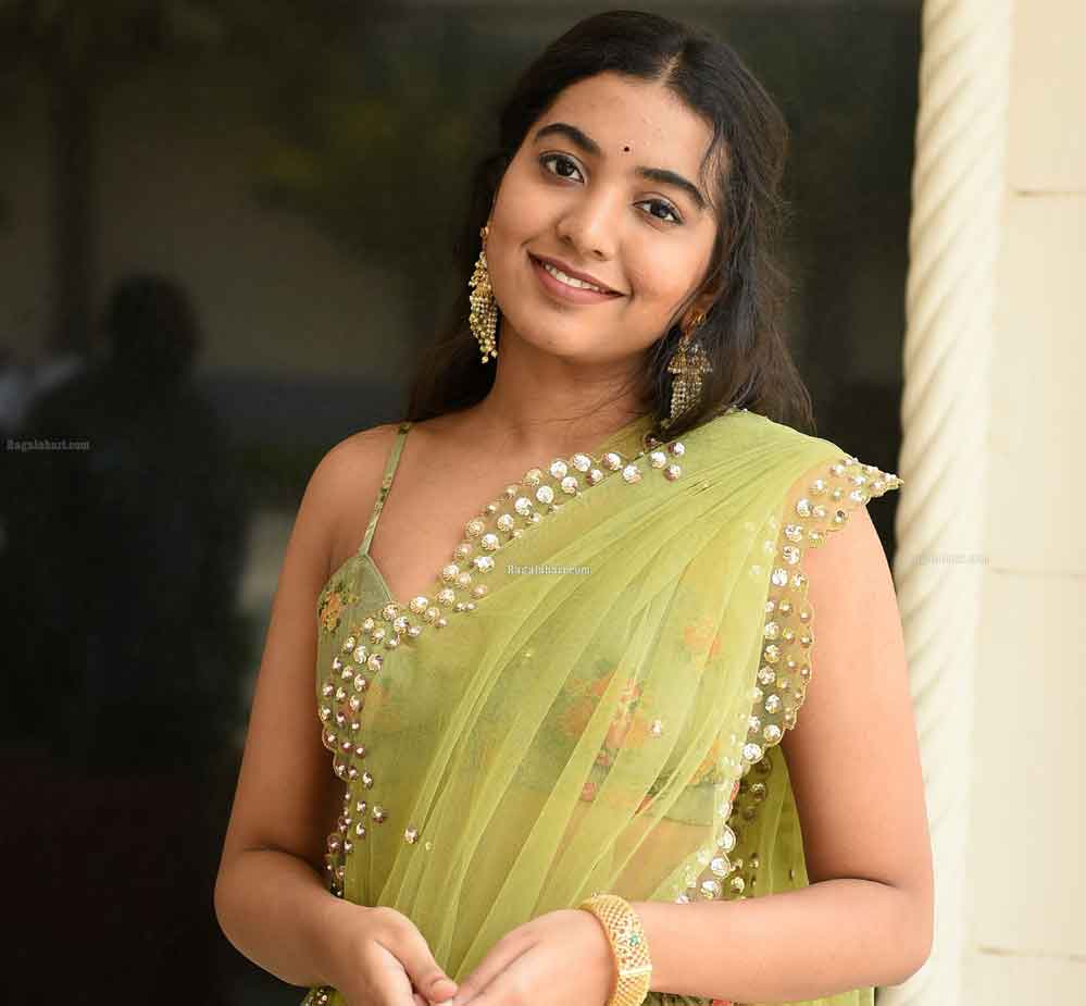 కొత్త ప్రయాణం ఆరంభం