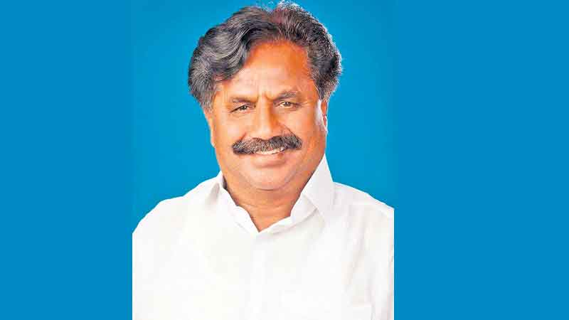 వరిలో వెదజల్లే పద్ధతిని చేపట్టాలి