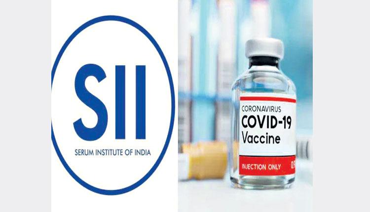 స్పుత్నిక్‌ తయారీకి సీరం సిద్ధం