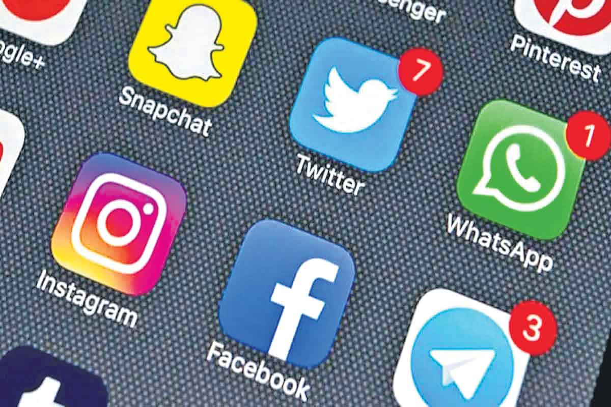 కొత్త రూల్స్‌కు 800 సంస్థలు ఓకే