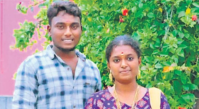 సోషలిజం వెడ్స్‌ మమతా బెనర్జీ!