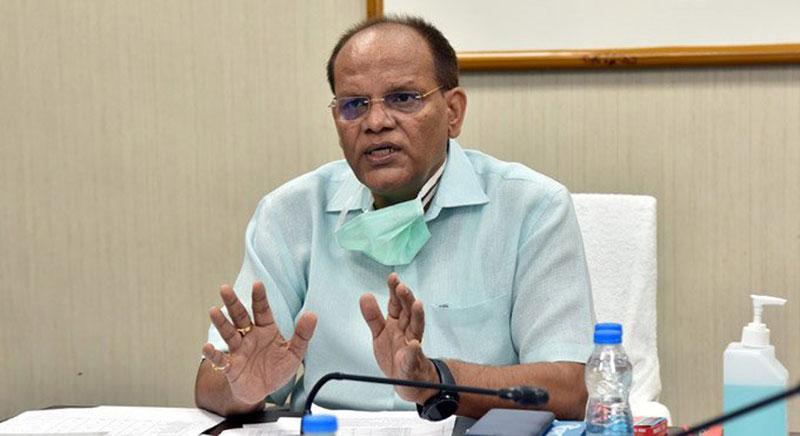 2019 బ్యాచ్‌ ఐఏఎస్‌లకు పోస్టింగ్‌