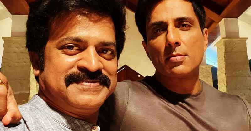 135 కోట్ల భార‌తీయ‌ల అభిమానం నాకు పెద్ద అవార్డ్‌