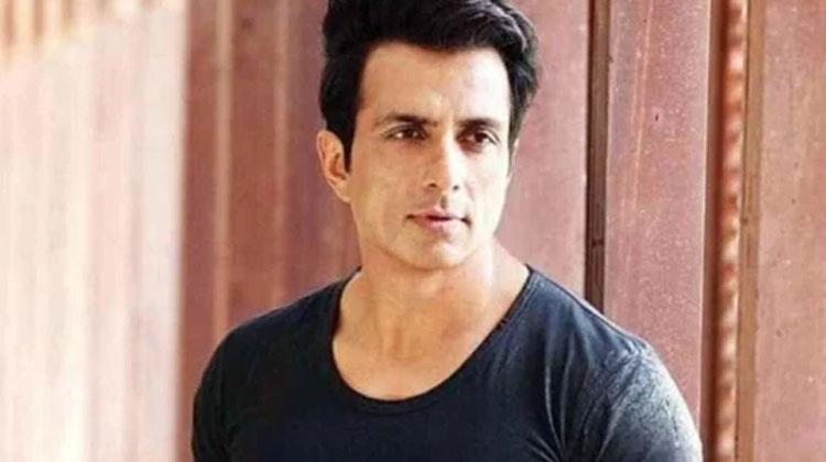 Sonu Sood | సోనూసూద్‌ ఫతేహ్‌ అప్‌డేట్‌.. భారత్‌లో ఇంటర్నేషనల్‌ టెక్నీషియన్స్ టీం ల్యాండింగ్‌