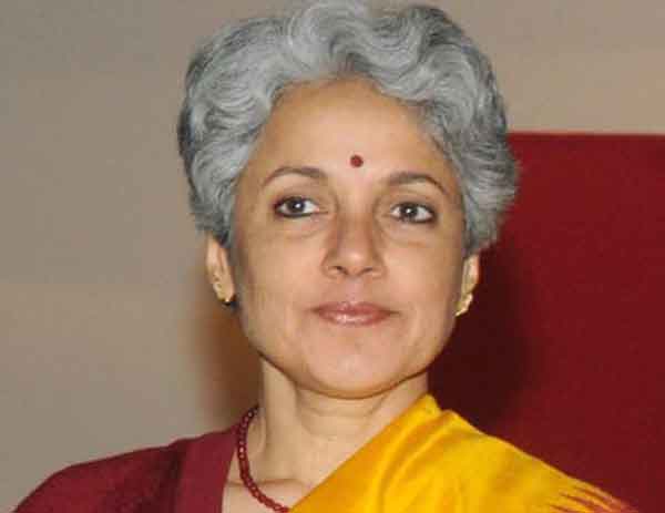 టీకా మిక్సింగ్‌ మంచిదే