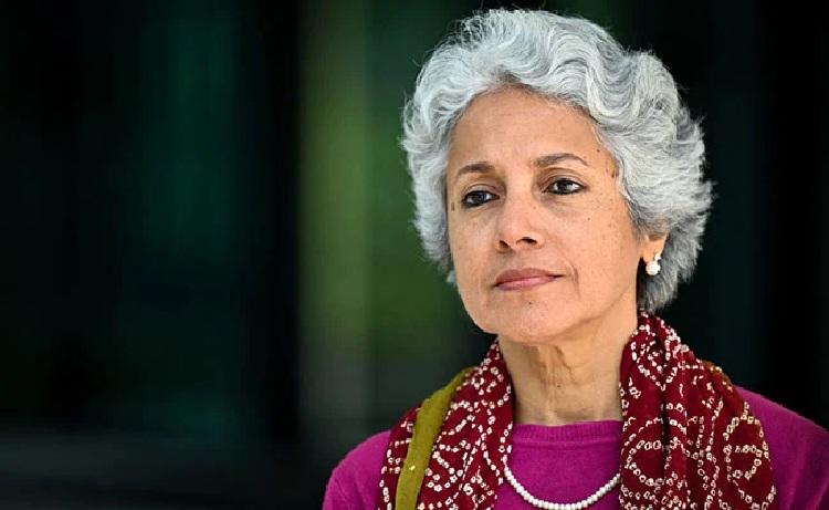 టీకాల ఎగుమ‌తిపై భార‌త్ నిషేధం.. 91 దేశాల‌పై తీవ్ర ప్ర‌భావం