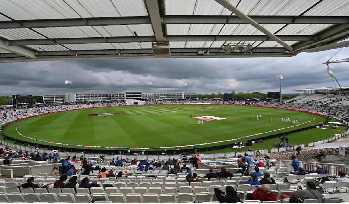 డ‌బ్ల్యూటీసీ ఫైన‌ల్‌.. న్యూజిలాండ్ ప్లేయ‌ర్స్‌పై నోరు పారేసుకున్న ఫ్యాన్స్ ఔట్‌