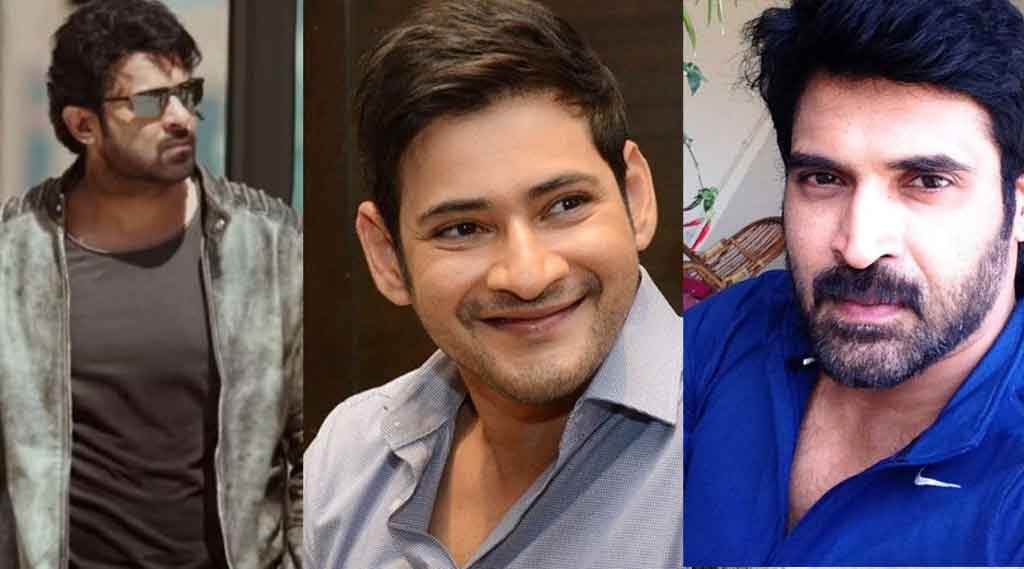 మ‌హేశ్, ప్ర‌భాస్ గురించి సుబ్బ‌రాజు ఏమ‌న్నాడంటే..?