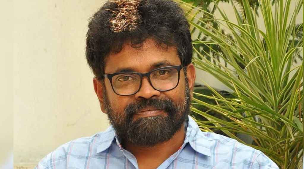 రాజ‌మౌళిని ఫాలో అవుతున్న సుకుమార్..!