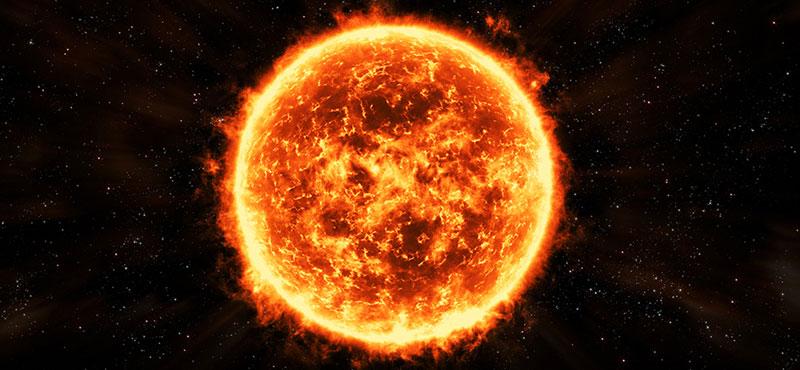 చైనా కృత్రిమ సూర్యుడి రికార్డు!