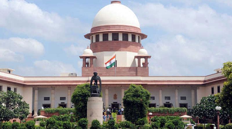 న్యాయం.. సత్వరం