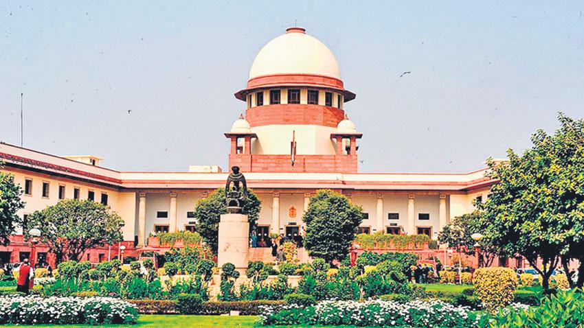 పీఎం కేర్స్‌ ఫర్‌ చిల్డ్రన్‌ ఆలస్యం!