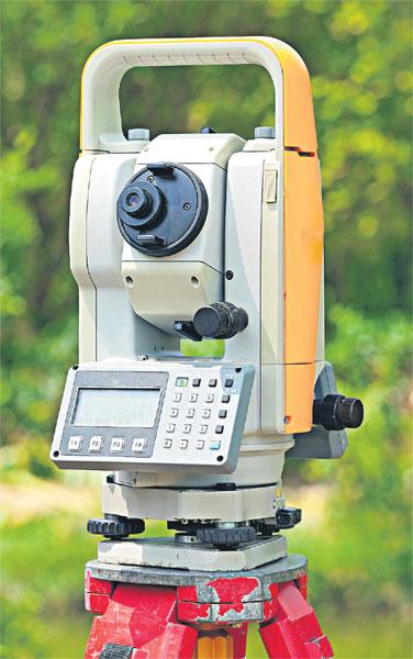 భూమికి డిజిటల్‌ రక్ష