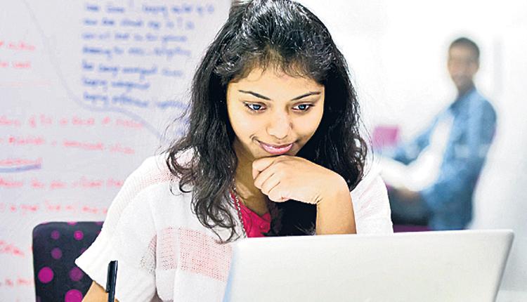 ఇంటర్‌ పాస్‌