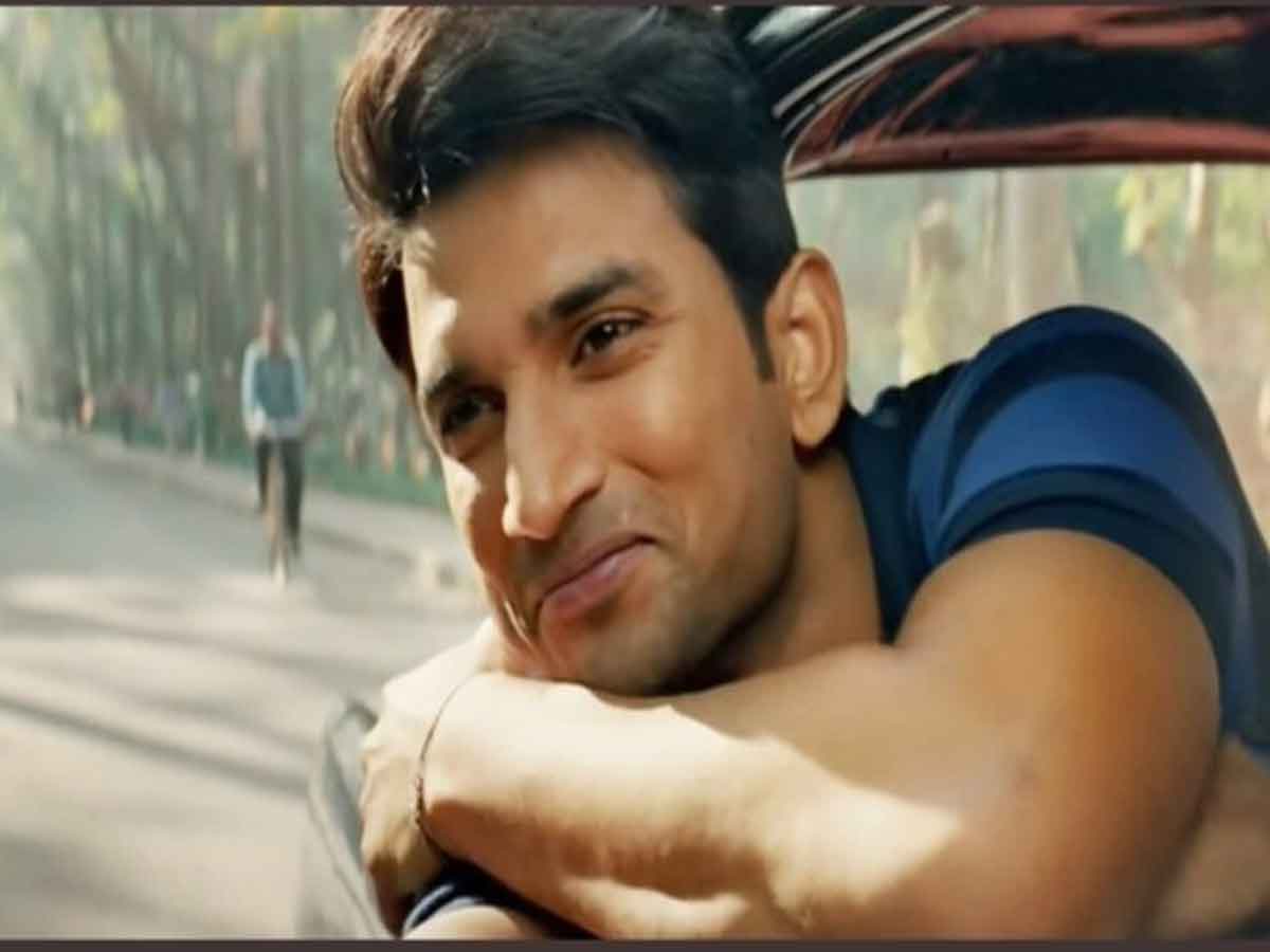 సుశాంత్ మృతికి ఏడాది.. ఏమీ తేల్చ‌ని సీబీఐ, ఈడీ, ఎన్సీబీ  !