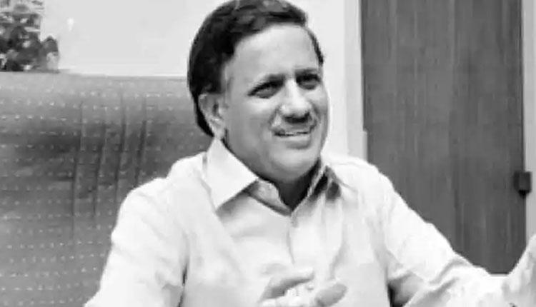 ఎస్‌వీ ప్ర‌సాద్ మృతిప‌ట్ల గ‌వ‌ర్న‌ర్ ద‌త్తాత్రేయ సంతాపం