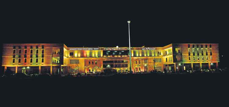 ధూం..ధాం.. రియల్‌