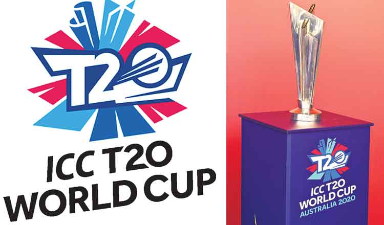 అక్టోబర్‌ 17 నుంచి.. టీ20 ప్రపంచకప్‌