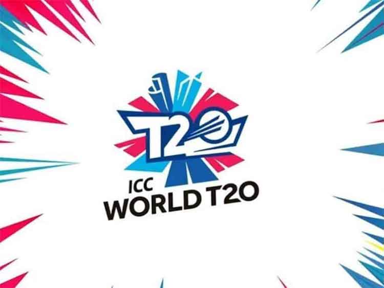 యూఏఈలోనే టీ20 ప్రపంచకప్‌