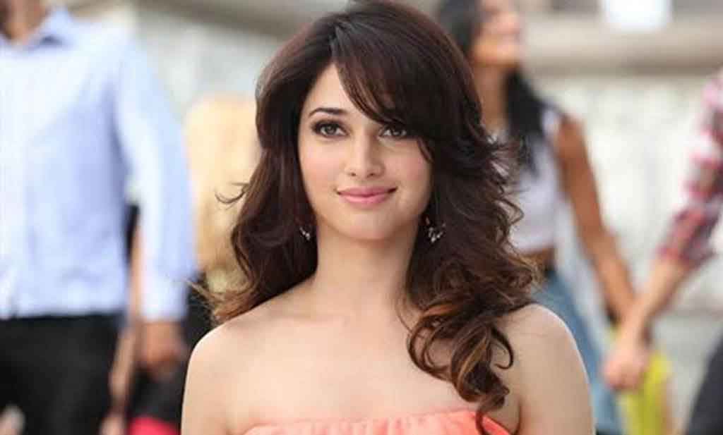 సినిమా-బిజినెస్..స‌క్సెస్ బాట‌లో ఉన్న‌ తార‌లు వీళ్లే