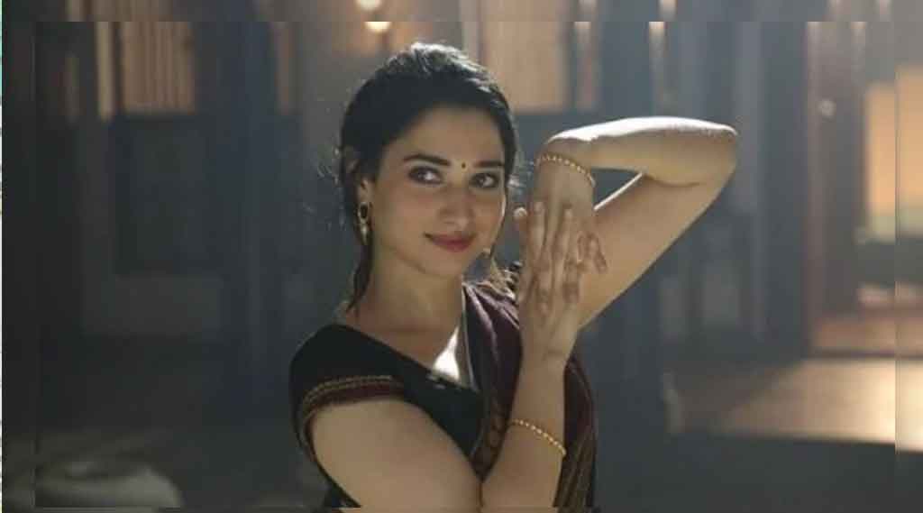 చ‌ర్మ స‌మ‌స్యల నివార‌ణకు త‌మ‌న్నా చిట్కా ఇదే..!