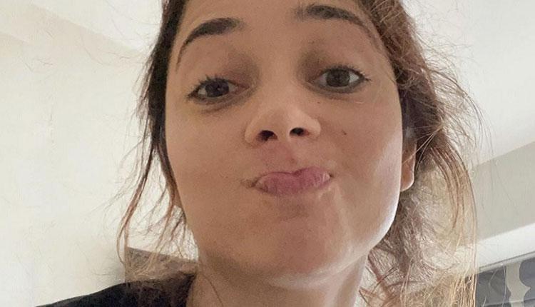 త‌మ‌న్నా ప్ర‌శ్న‌కు ఫ్యాన్స్ స‌మాధాన‌మేంటంటే..?