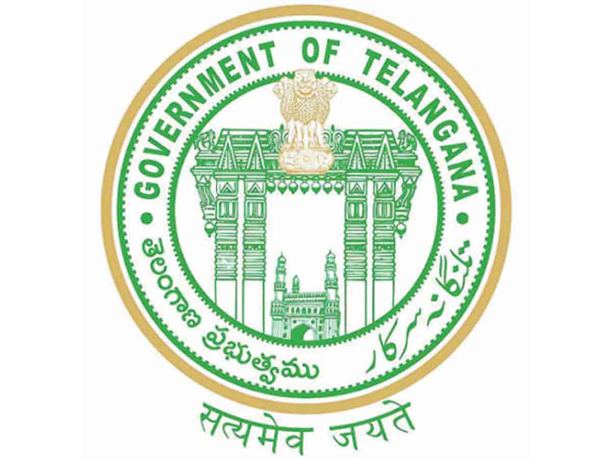 కేబినెట్ సబ్ కమిటీ భేటీ : ప్రజాపంపిణీ వ్యవస్థలో సమస్యలపై చర్చ