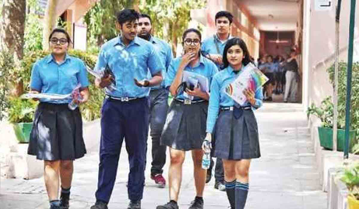 ఈ ఏడాది 4, 9 తరగతుల‌కు తెలుగు తప్పనిసరి.. ఉత్తర్వులు జారీ