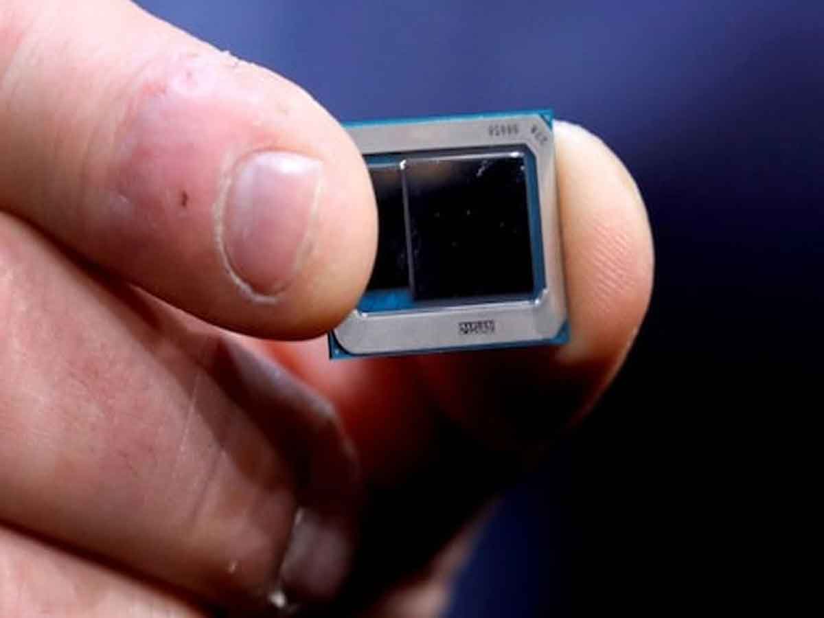 టెస్లా ఏఐ చిప్ : ప్రపంచంలో అత్యంత శక్తివంతమైంది…