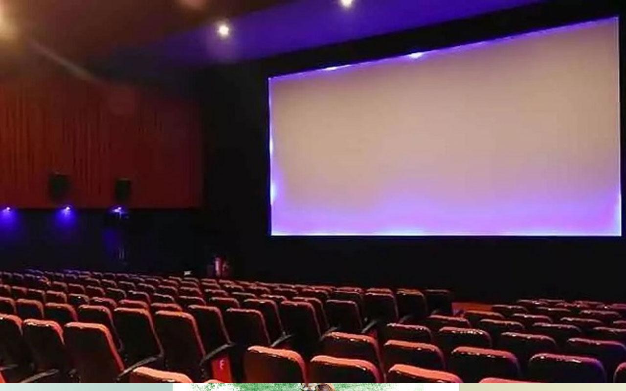 దయచేసి థియేటర్స్ తెరిచే వరకు ఆగండి : తెలంగాణా స్టేట్ ఫిల్మ్ ఛాంబర్ విన్నపం