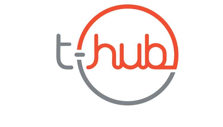టీ-హబ్‌తో మారుతి టైఅప్‌