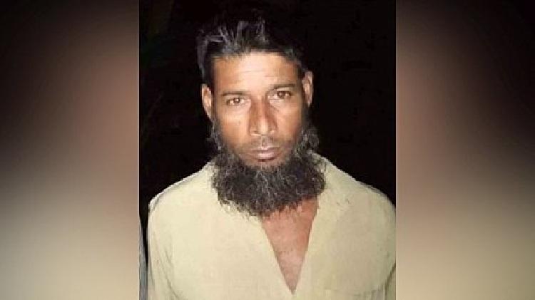 70 పులుల‌ను చంపిన ‘టైగ‌ర్ హ‌బీబ్’ అరెస్టు