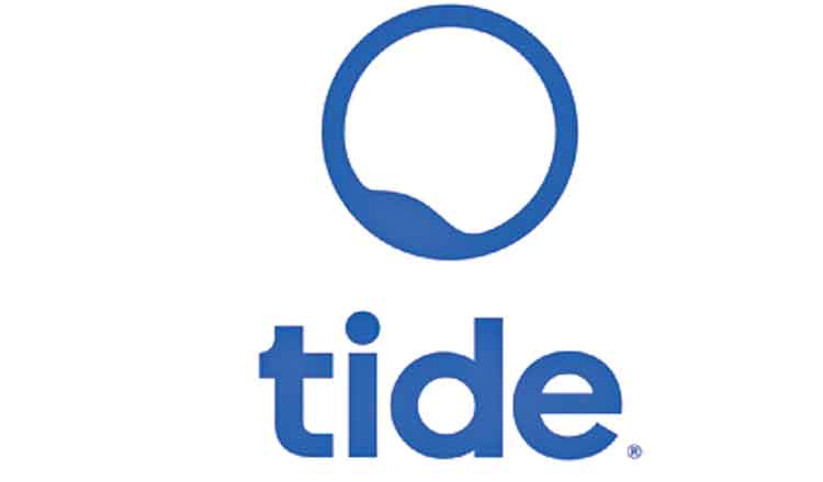 హైదరాబాద్‌లో టైడ్‌ విస్తరణ