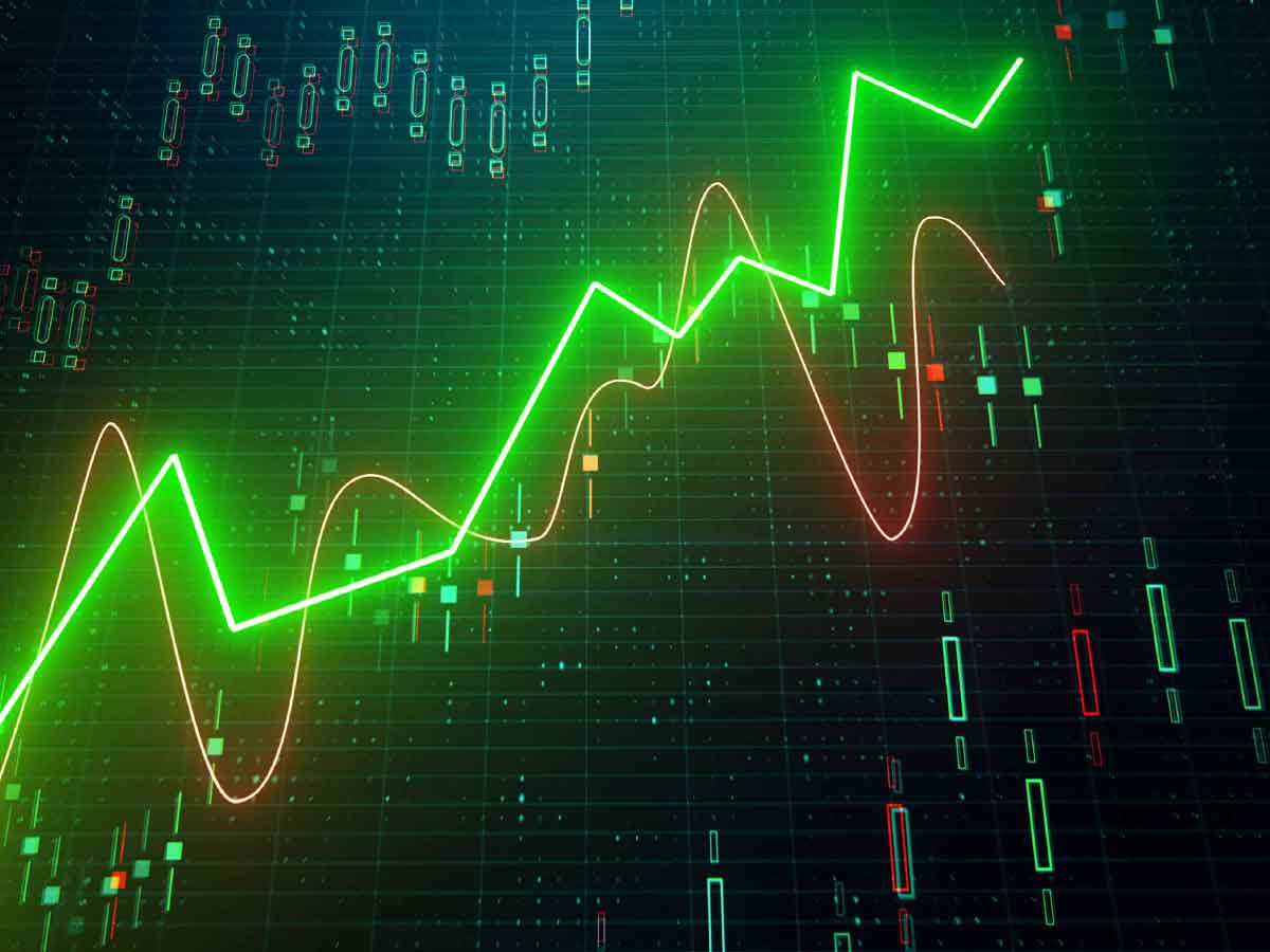 ఈరోజు టాప్ గెయినర్స్ జాబితాలో…టీసీఎస్,ఇన్ఫోసిస్…