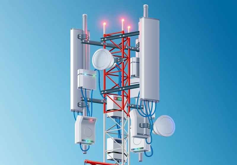 రేడియేషన్‌ దుష్ప్రభావం