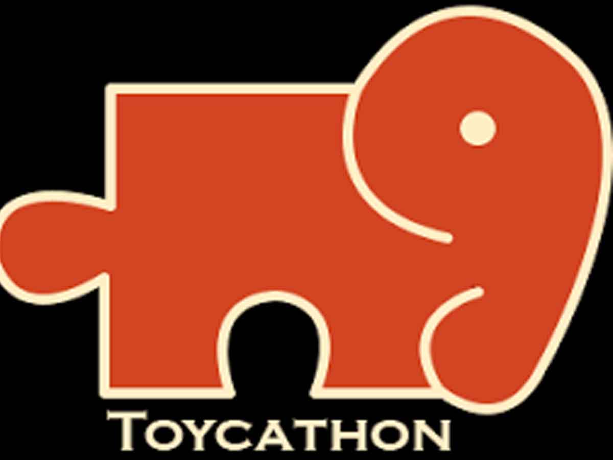 జూన్ 24న టాయికథాన్-2021లో ప్రసంగించనున్నమోడీ..
