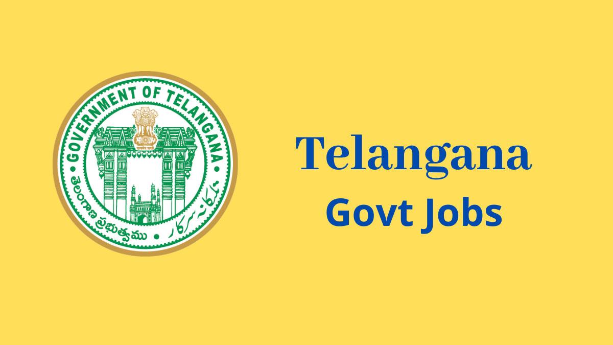 అబద్ధాల ఆర్భాటం