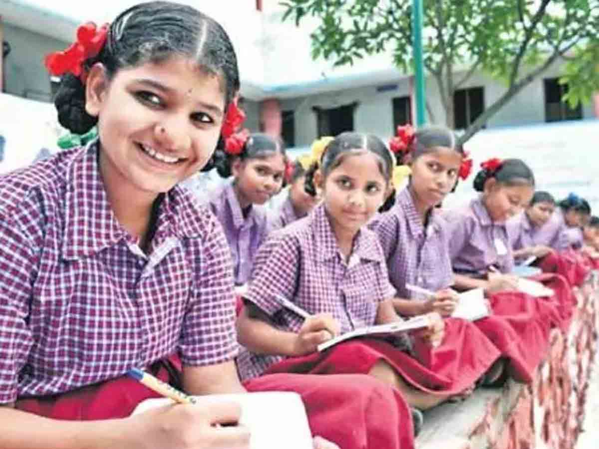 జులై 1 నుంచి విద్యా సంస్థ‌లు ప్రారంభం