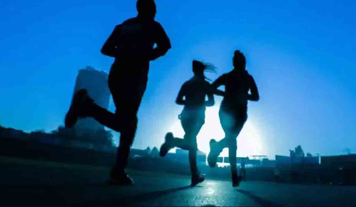 టీఎస్ పీఈసెట్ రిజిస్ట్రేష‌న్ గ‌డువు పొడిగింపు