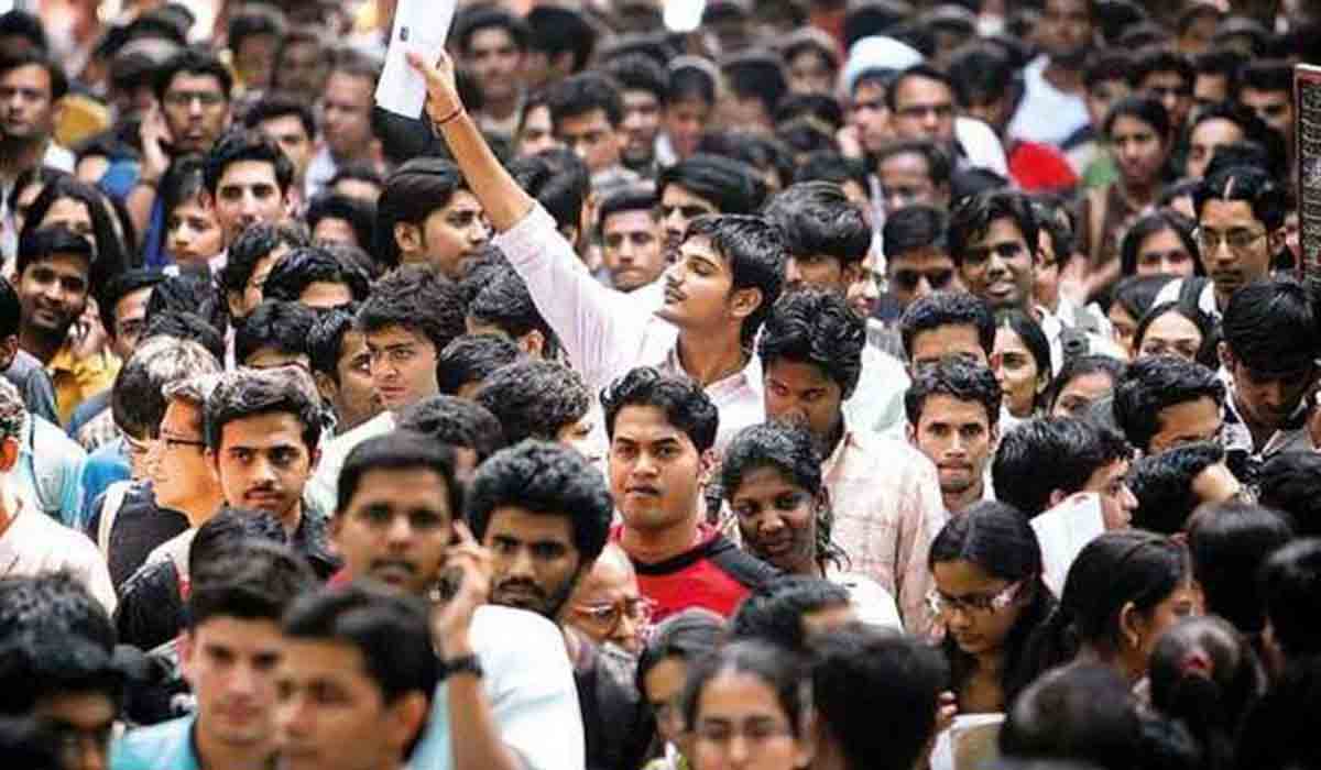 జోనల్‌ వ్యవస్థలో మార్పులు, చేర్పులకు కేంద్రం ఆమోదం