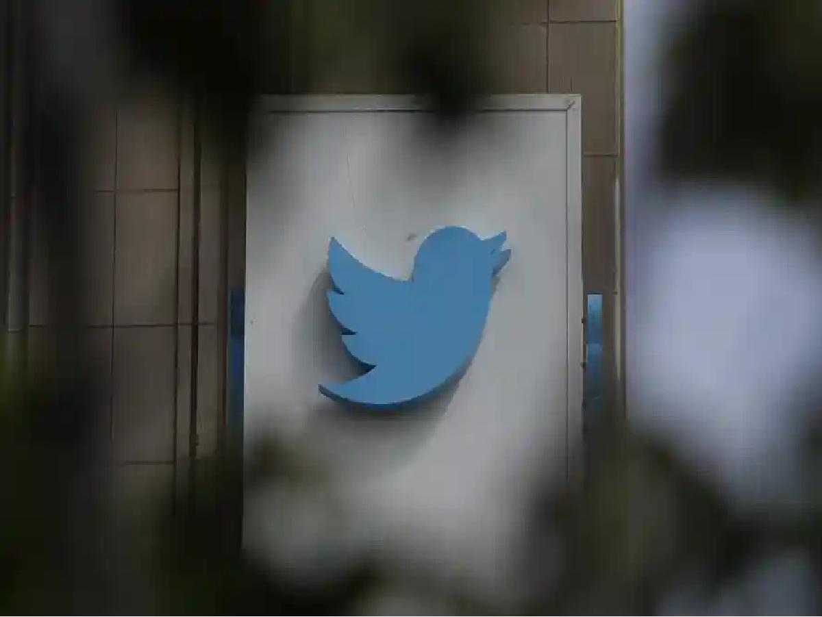 కాంగ్రెస్ టూల్‌కిట్ కేసు.. ట్విట‌ర్ హెడ్‌ను ప్ర‌శ్నించిన ఢిల్లీ పోలీసులు!