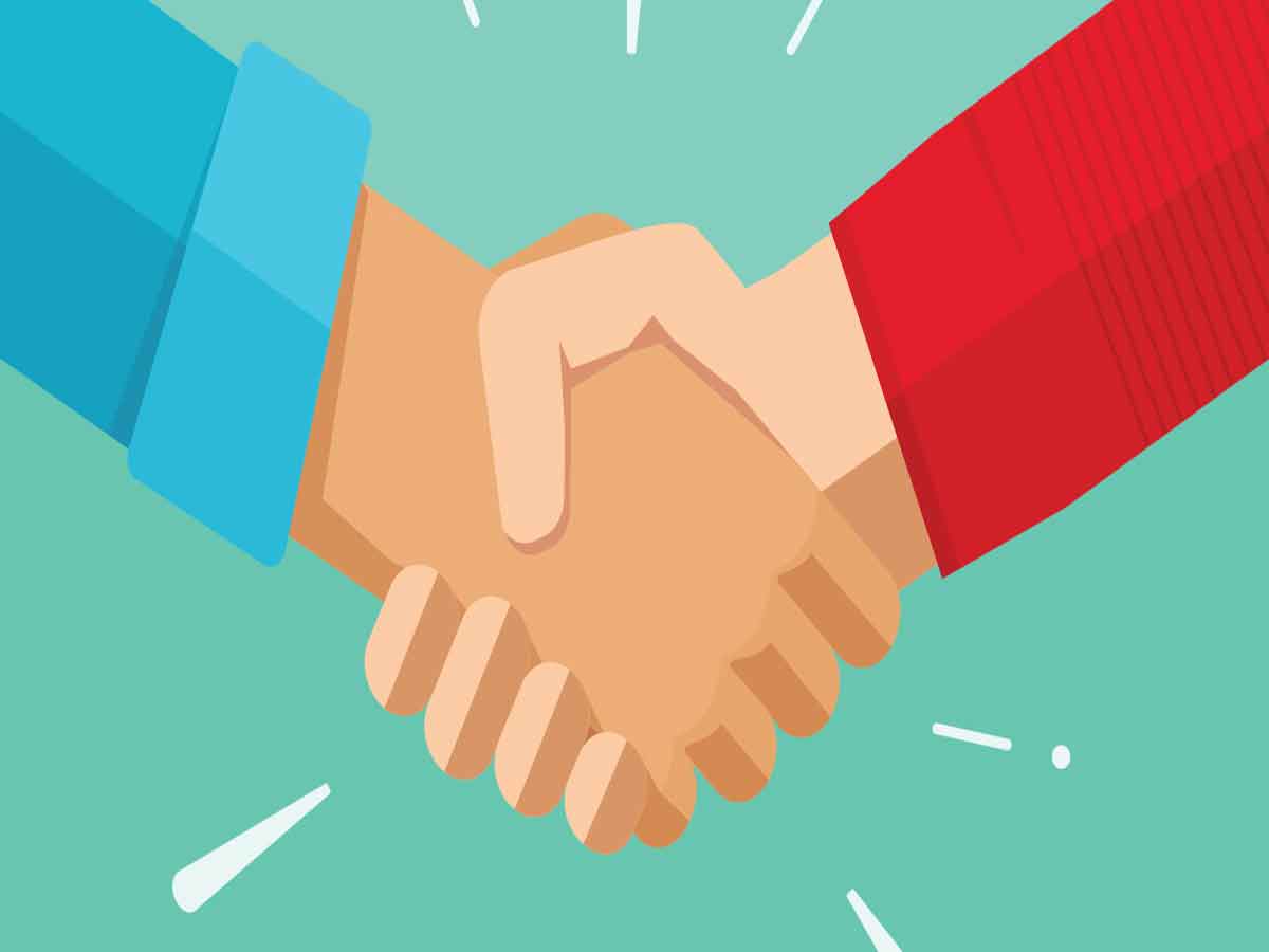 కెప్టెన్‌ హార్వెస్ట్‌ బ్రాండ్‌తో ఉడాన్‌ ఒప్పందం…