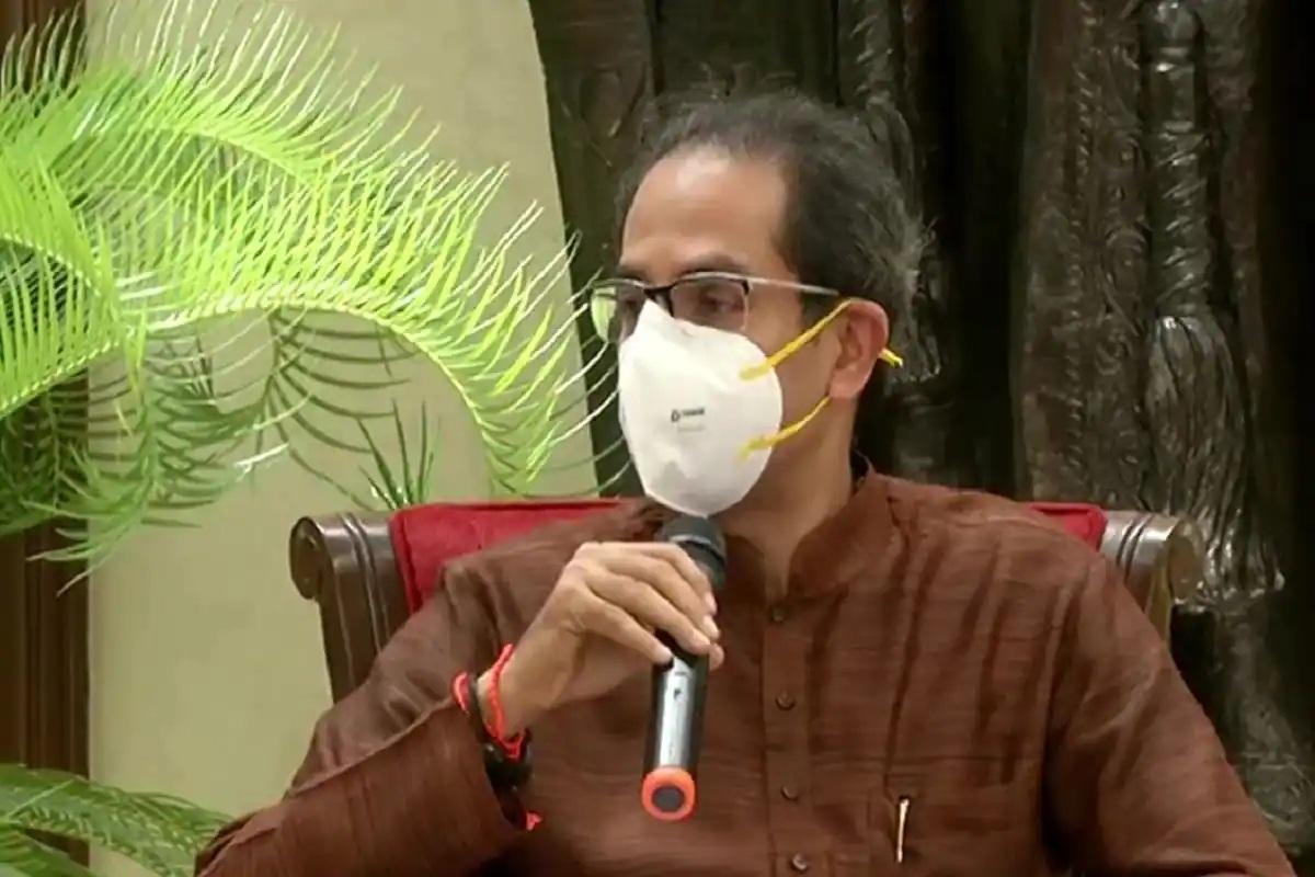 నేనేమీ న‌వాజ్ ష‌రీఫ్‌ను క‌లిసేందుకు వెళ్ల‌లేదు..