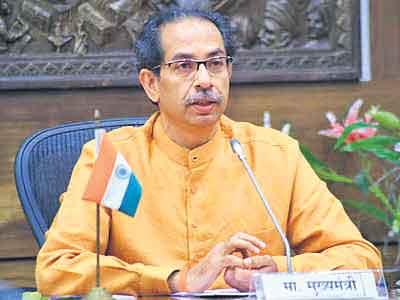 వేధింపులు తగ్గాలంటే బీజేపీతో కలవాలి