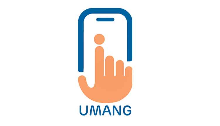 ఉమంగ్‌లో కొవిన్‌ సేవలు