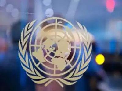 కరోనాతో పేదరికంలోకి 11 కోట్ల మంది