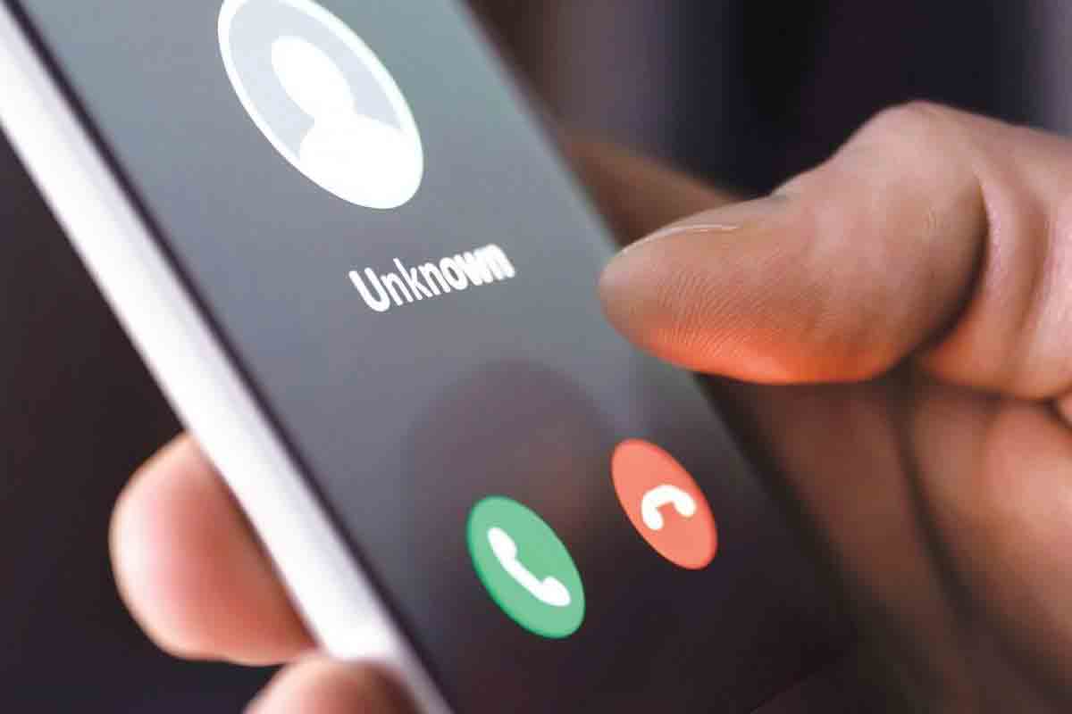 DOOSRA : రాంగ్ కాల్స్‌కు చెక్‌.. ఇక‌ సిమ్ లేకుండానే ఫోన్ కాల్స్‌